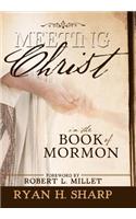 Meeting Christ in the Bom