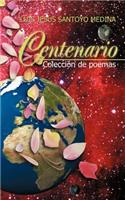 Centenario