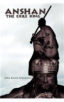 Anshan the Exile King