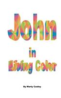 John in Living Color