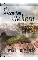 Ascension of Mharn