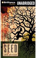 Seed