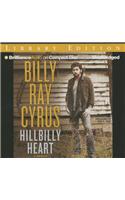 Hillbilly Heart