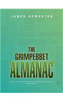Grimpebbet Almanac