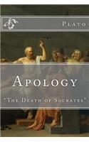 Apology: The Death of Socrates