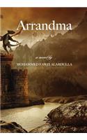 Arrandma