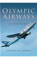 Olympic Airways