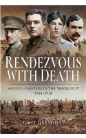 Rendezvous with Death