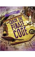 Crack the Pirate Code