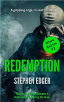 Redemption