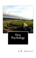 New Psychology