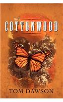 Cottonwood