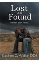 Lost and Found