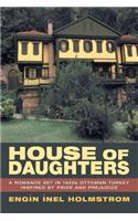 House of Daughters