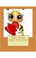 The Bear and The Bee