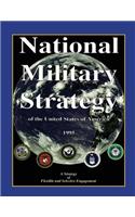 National Military Strategy