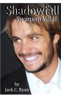Shadowfall: Swanson Vol. II(2 Swanson)