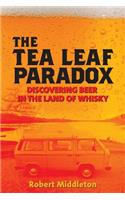 The Tea Leaf Paradox