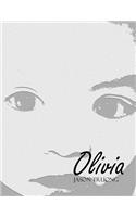 Olivia: (English)