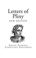 Letters of Pliny