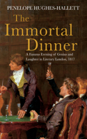 Immortal Dinner