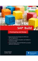 SAP Build