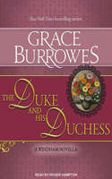 The Duke and His Duchess: (0.2 Windham)