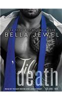 'Til Death (Part 2): (2 'Til Death)