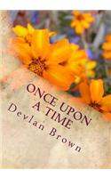Once Upon A Time