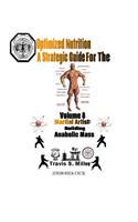 Optimized Nutrition Vol. 8
