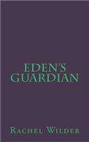 Eden's Guardian