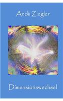 Dimensionswechsel: (German)