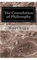 The Consolation of Philosophy