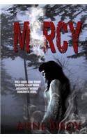 Mercy
