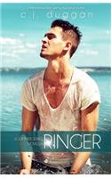 Ringer