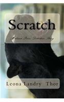 Scratch