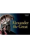 Alexander the Great