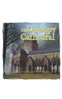 Unhappy Cathedral