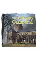 The Unhappy Cathedral