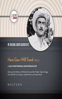 Have Gun--Will Travel, Vol. 2