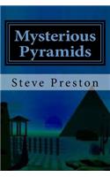 Mysterious Pyramids