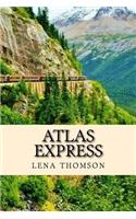 atlas express