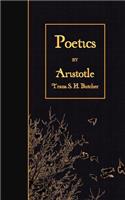 Poetics