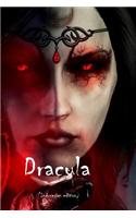 Dracula (Indonesian Edition)