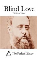 Blind Love: (English)