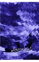 Journal