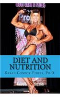 Diet and Nutrition