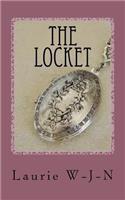 The Locket