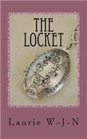 Locket