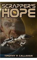 Scrapper's Hope